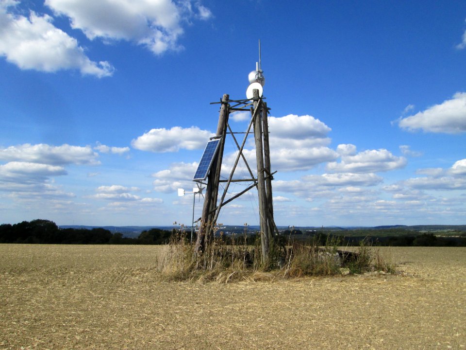 20190906Ransbacher_Berg03