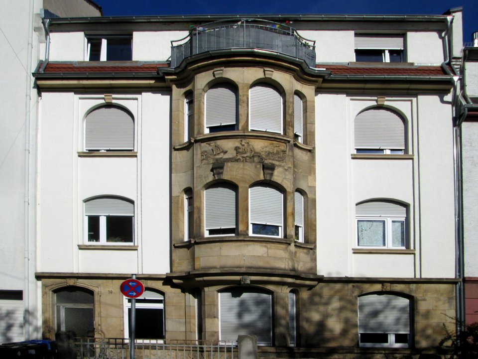 20190903Parkstraße_10_Saarbrücken2