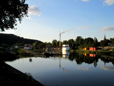 20190906Güdinger_Schleuse