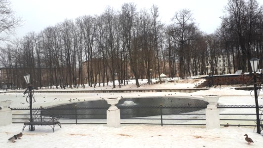 20190220_163354_February_2019_in_Smolensk