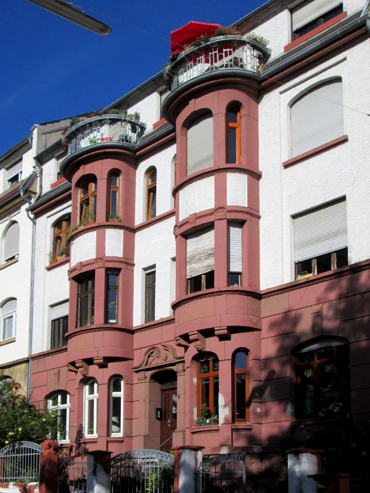 20190903Parkstraße_8_Saarbrücken1