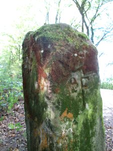 20190906Grenzstein_Bübingen1
