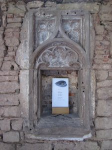 20190906Wintringer_Kapelle_22