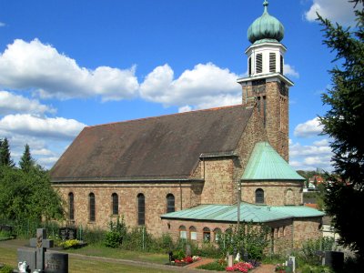 20190906St._Laurentius_Eschringen7
