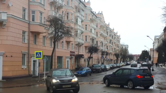 20190220_165550_February_2019_in_Smolensk
