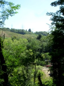 20190904Altes_Werk_und_Halbergweiher2