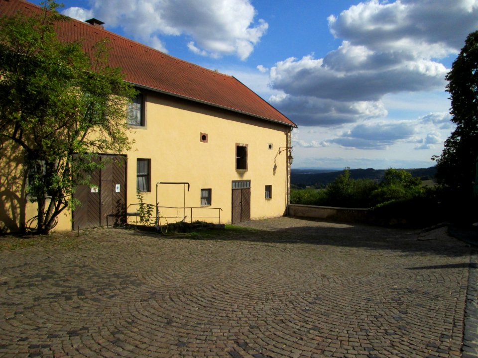 20190906Wintringer_Hof3