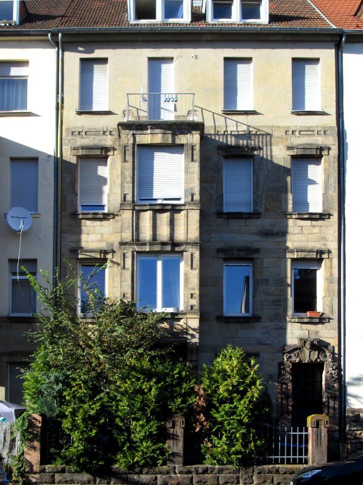 20190903Richard-Wagner-Straße_86_Saarbrücken2