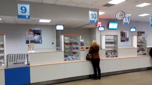 20190219_164925_Moscow_Central_Post_Office