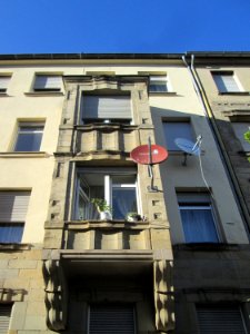 20190903Richard-Wagner-Straße_84_Saarbrücken2
