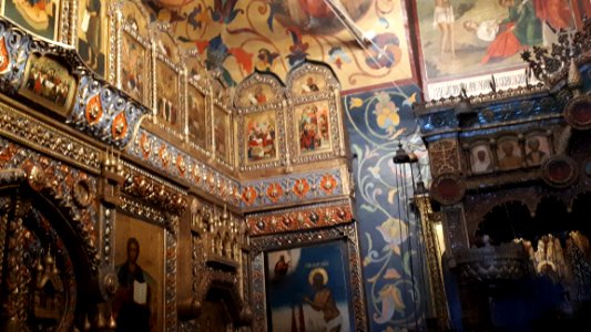 20190221_112918_Interiors_of_Saint_Basil's_Cathedral
