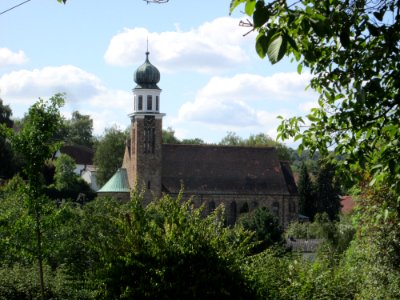 20190906St._Laurentius_Eschringen2