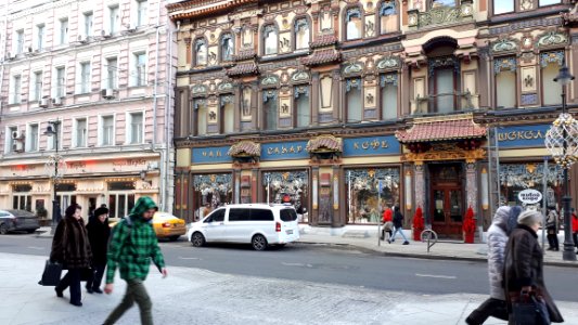 20190219_164232_moscow