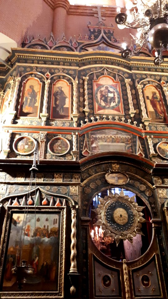 20190221_114324_Interiors_of_Saint_Basil's_Cathedral