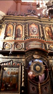 20190221_114324_Interiors_of_Saint_Basil's_Cathedral