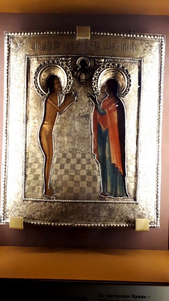 20190221_114029_Interiors_of_Saint_Basil's_Cathedral