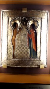 20190221_114029_Interiors_of_Saint_Basil's_Cathedral