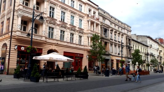 20190907_164405_Piotrkowska_Street_Lodz_September_2019