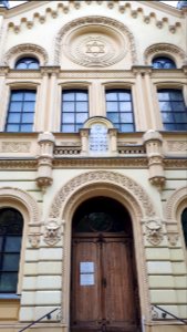 20190803_113108_Nożyk_Synagogue_in_Warsaw