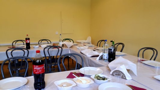 20190803_122019_Jewish_Community_Center_in_Warsaw,_August_2019