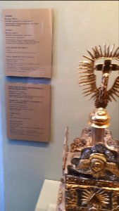 20190221_114726_Interiors_of_Saint_Basil's_Cathedral