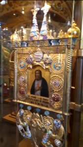 20190221_113335_Interiors_of_Saint_Basil's_Cathedral
