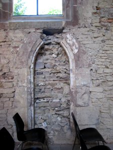 20190906Wintringer_Kapelle_25