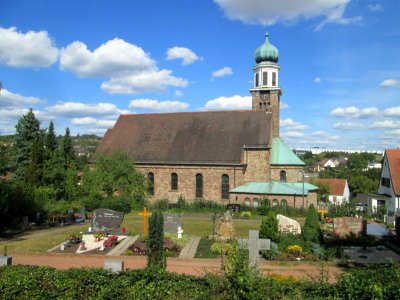 20190906St._Laurentius_Eschringen5