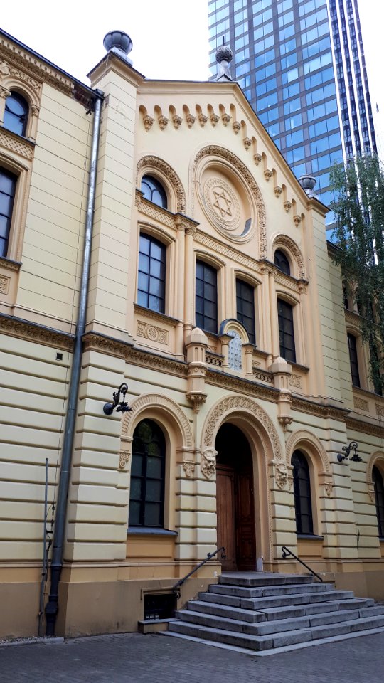 20190803_112927_Nożyk_Synagogue_in_Warsaw