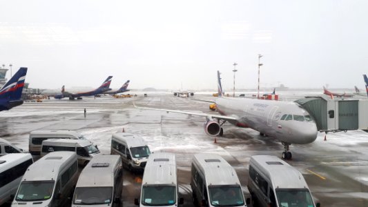 20190221_161123_sheremetyevo_airport_february_2019