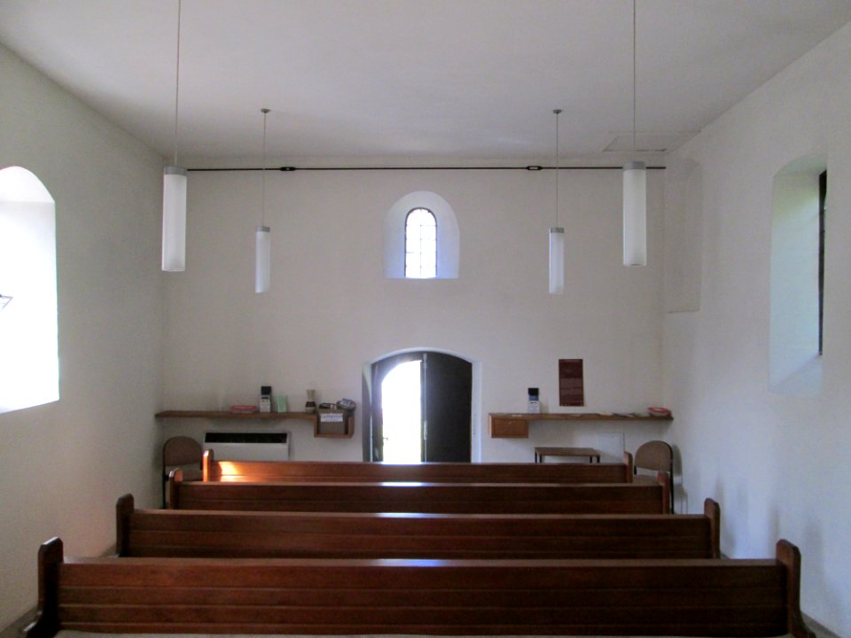 20190906Laurentiuskapelle_Eschringen07