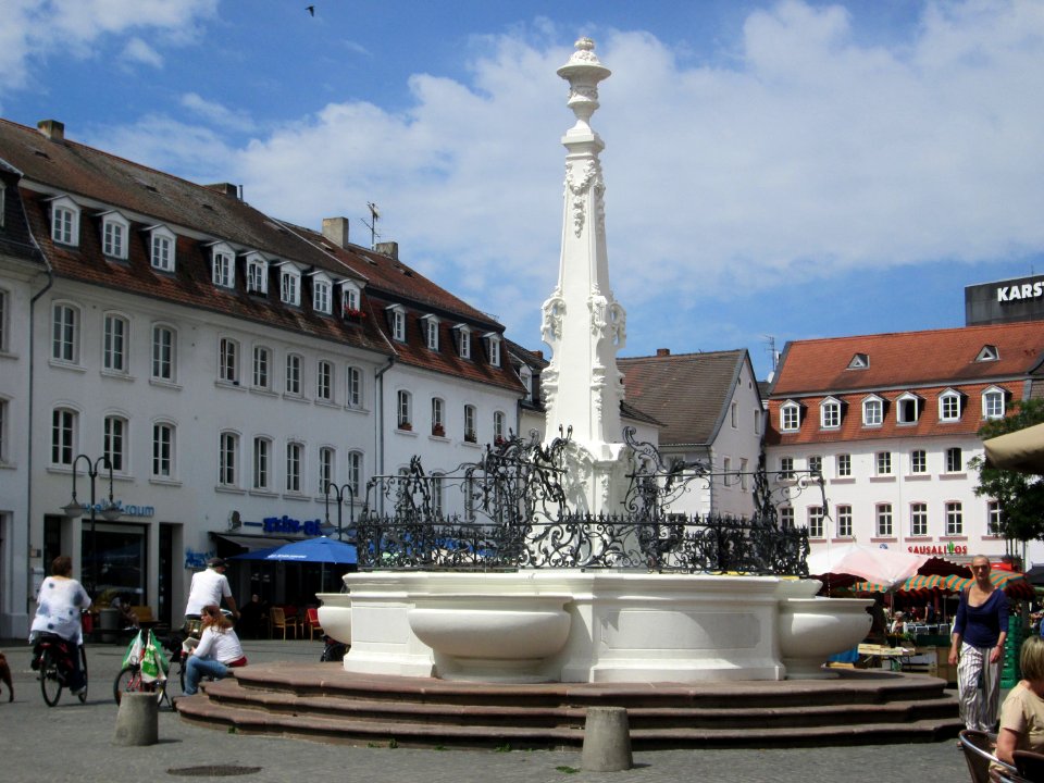 20190720St._Johanner_Markt