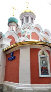 20190221_125556_February_2019_in_Moscow