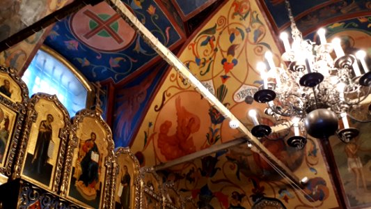 20190221_112950_Interiors_of_Saint_Basil's_Cathedral