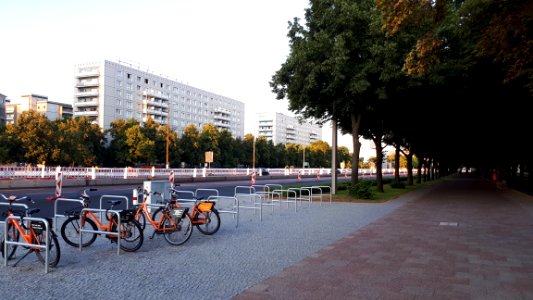 20190721_203202_Karl_Marx_Allee,_July_2019