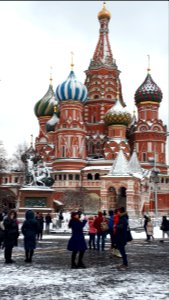 20190221_111945_Saint_Basil's_Cathedral