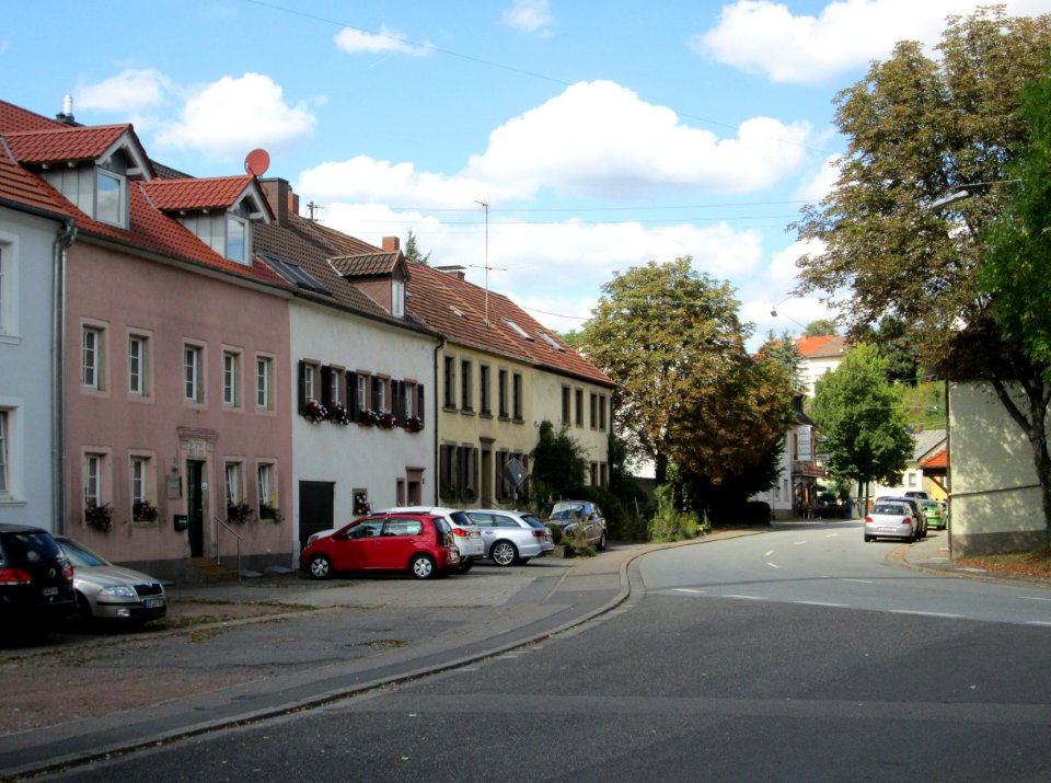 20190906Eschringen