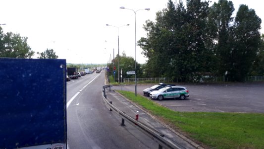 20190721_140545_Świecko-Frankfurt_border_crossing_July_2019