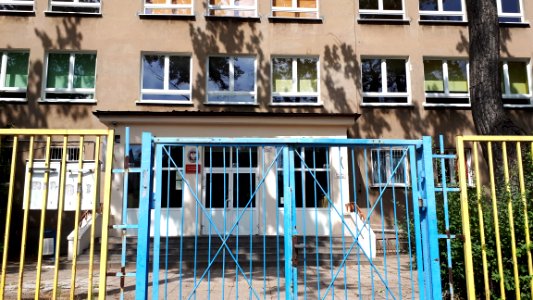 20190728_140137_Szkoła_Podstawowa_nr_79_im._Łódzkich_Olimpijczyków_Pomorska_138