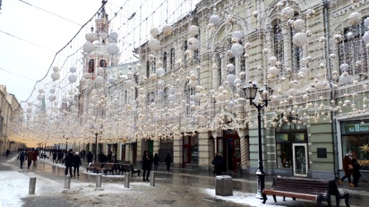 20190221_120518_February_2019_in_Moscow