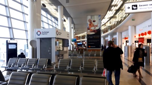 20190221_160906_Sheremetyevo_Airport_terminal_D_February_2019