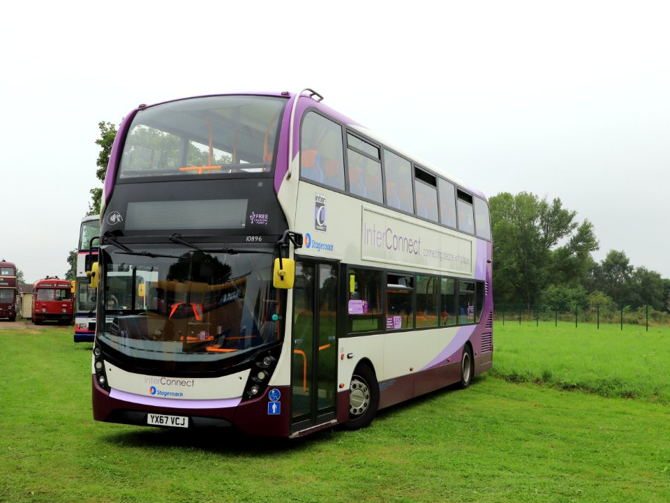20190729-STAGECOACH-EAST-MIDLANDS-10896