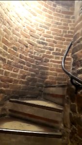 20190221_114152_Interiors_of_Saint_Basil's_Cathedral