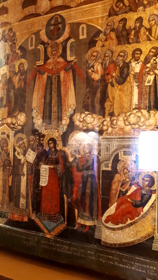 20190221_113933_Interiors_of_Saint_Basil's_Cathedral