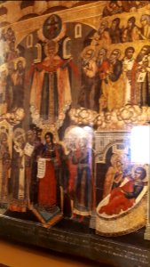 20190221_113933_Interiors_of_Saint_Basil's_Cathedral