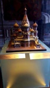 20190221_113313_Interiors_of_Saint_Basil's_Cathedral
