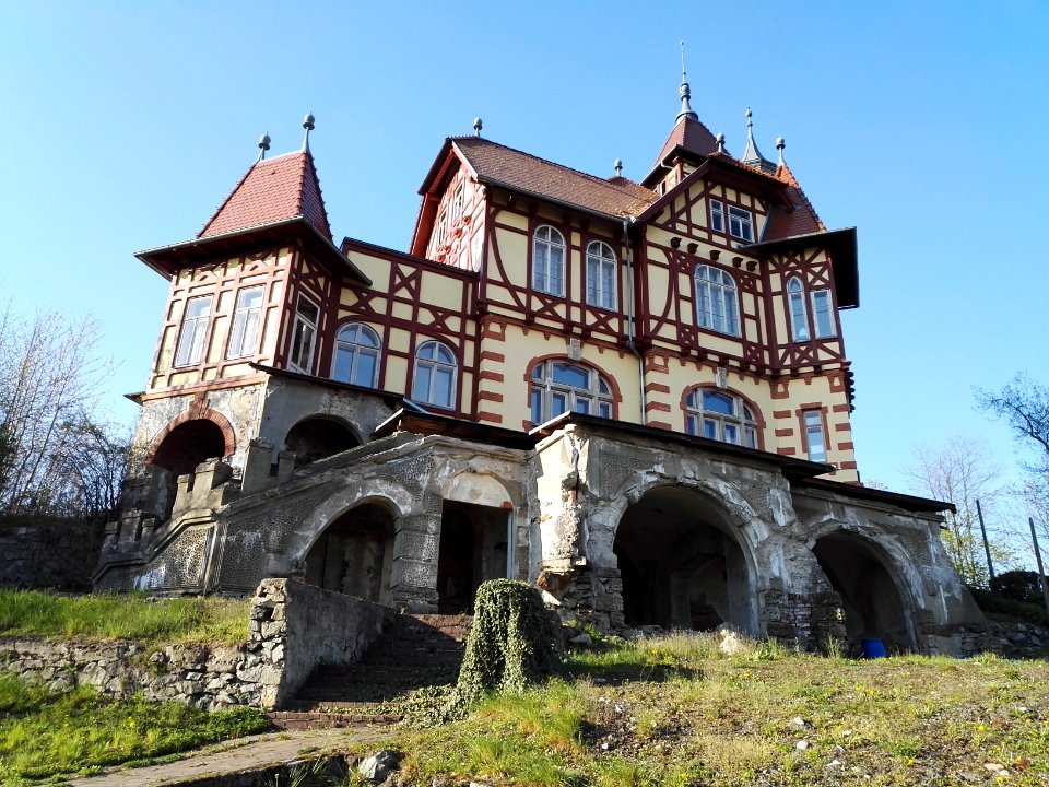 2019_Varnsdorf_Hrádek_(Burgsberg)