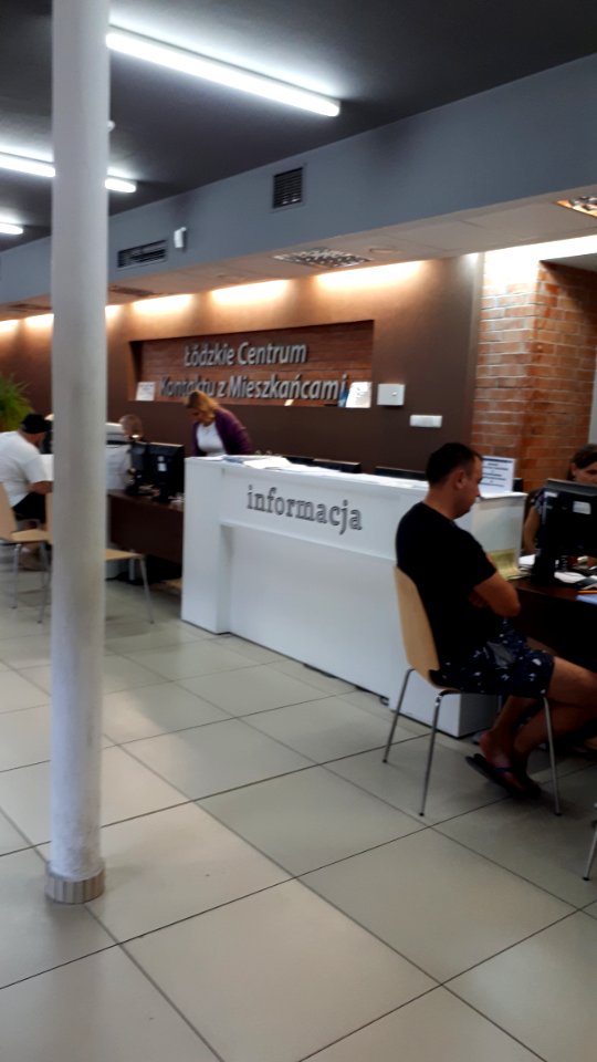 20190802_162350_Łódzkie_Centrum_Kontaktu_z_Mieszkańcami_August_2019