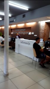 20190802_162350_Łódzkie_Centrum_Kontaktu_z_Mieszkańcami_August_2019
