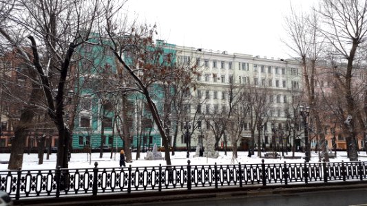 20190221_142322_February_2019_in_Moscow